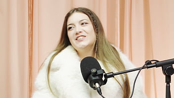Entrevista a marta moree para bluesins "the reality" Entrevista a marta moree para bluesins "the reality"