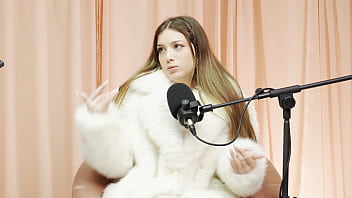 Entrevista a marta moree para bluesins "the reality"