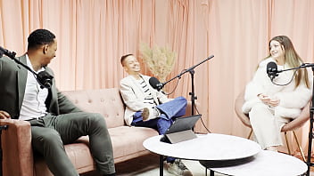 Entrevista a marta moree para bluesins "the reality"