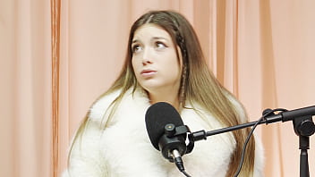 Entrevista a marta moree para bluesins "the reality"