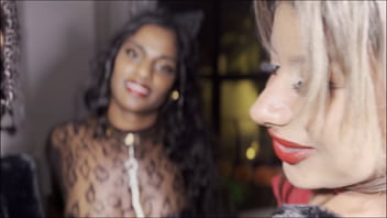 Entrevista a marta moree para bluesins "the reality"