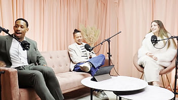 Entrevista a marta moree para bluesins "the reality"