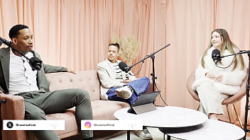 Entrevista a marta moree para bluesins "the reality"