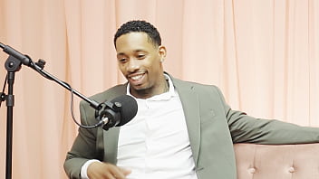 Entrevista a marta moree para bluesins "the reality"