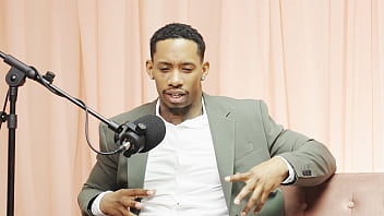 Entrevista a marta moree para bluesins "the reality"