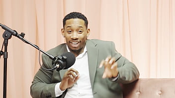 Entrevista a marta moree para bluesins "the reality"