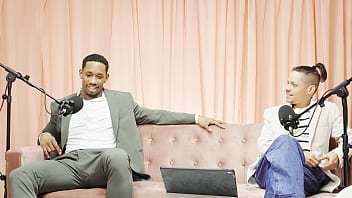 Entrevista A Marta Moree Para Bluesins "the Reality" thumbnail