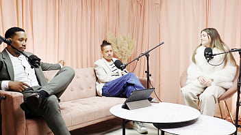 Entrevista a marta moree para bluesins "the reality"