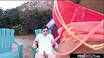 Alexis adams superb horny sluty gf in sex action tape clip 04