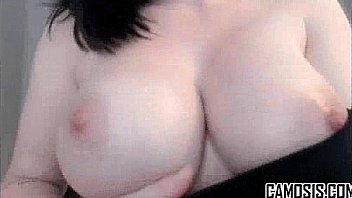 Big tit amateur slut