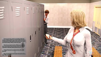 3d adult porn comics adeline 12