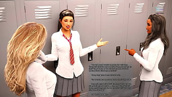 3d adult porn comics adeline 12