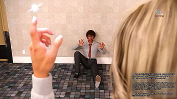 3d adult porn comics adeline 12