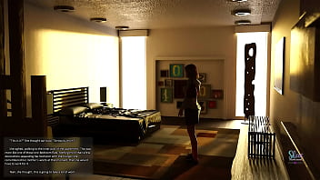 3d adult porn comics adeline 12