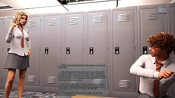 3d adult porn comics adeline 12