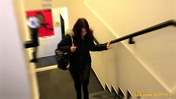 Houuuu la la un grand merci à the strip pour l'accueil la vidéo