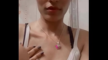 Khan fuck girl baby me know