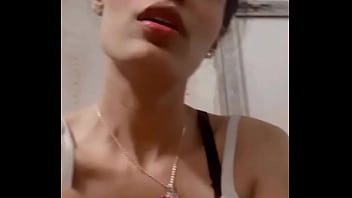 Khan fuck girl baby me know