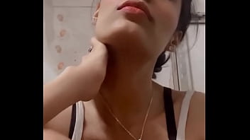 Khan fuck girl baby me know