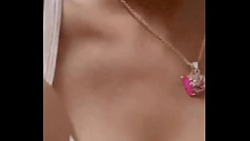 Khan fuck girl baby me know