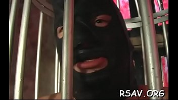 Babe dominates roughly