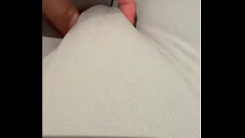 Algo Gordito thumbnail