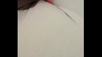 Algo Gordito thumbnail