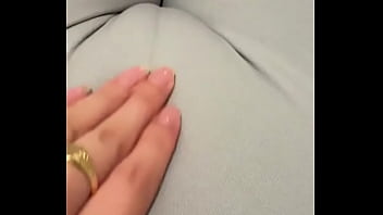 Algo Gordito thumbnail