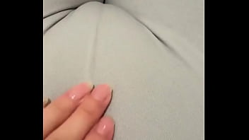 Algo Gordito thumbnail