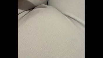 Algo Gordito thumbnail