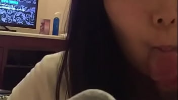 Blowjob Blowjob