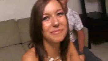 What Can You Do For Money 25 thumbnail