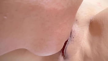 Yukimori & nanami's fun sex diary