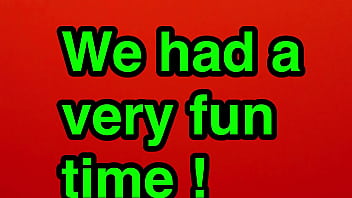 Yukimori & nanami's fun sex diary