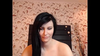 Video 2016 02 29 181827