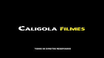 Caligolafilmes pov project #61 laurinha alice veio cheia de tesão encarar eu e meu amigo