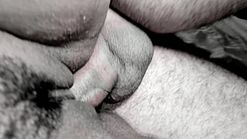 Nicoly "se não gostasse de pau não seria puta e eu amo é um bem grande