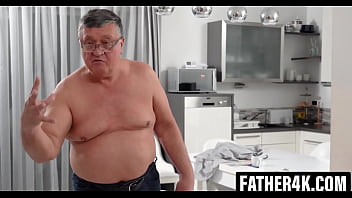 Lili charmelle's implant failure leads to wild sex