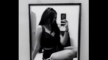 Verification Video thumbnail