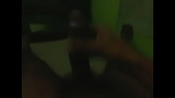 Mov 0000027 thumbnail