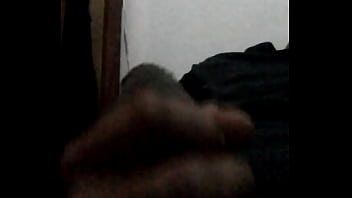 20160125 140718 thumbnail