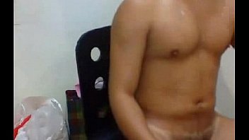 Cum With Tw1nshoot 07 19 thumbnail