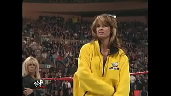 Ivory is a sex goddess