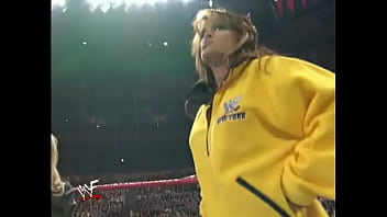 Ivory is a sex goddess