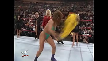 Ivory is a sex goddess