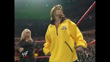 Ivory is a sex goddess