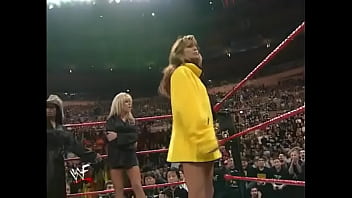 Ivory is a sex goddess