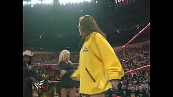 Ivory is a sex goddess