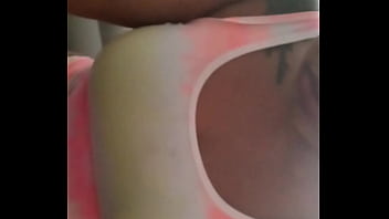 Giv Me Dat Throat thumbnail