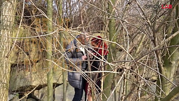 If you blow me i'll marry you